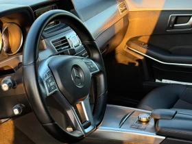 Mercedes-Benz E 350 2хПАНОРАМА - 25999 лв. - 99036570 11