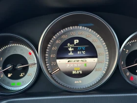 Mercedes-Benz E 350 2хПАНОРАМА - 25999 лв. - 99036570 15