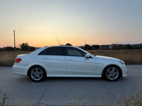 Mercedes-Benz E 350 2хПАНОРАМА - 25999 лв. - 99036570 4