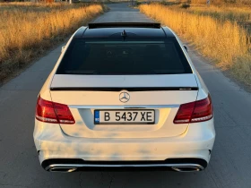 Mercedes-Benz E 350 2хПАНОРАМА - 25999 лв. - 99036570 2