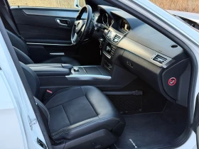 Mercedes-Benz E 350 2хПАНОРАМА - 25999 лв. - 99036570 10