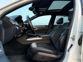 Mercedes-Benz E 350 2хПАНОРАМА - 25999 лв. - 99036570 9