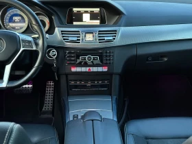 Mercedes-Benz E 350 2хПАНОРАМА - 25999 лв. - 99036570 12