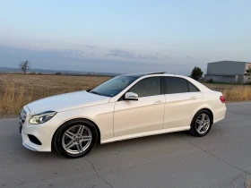 Mercedes-Benz E 350 2хПАНОРАМА - 25999 лв. - 99036570 3