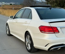 Mercedes-Benz E 350 2хПАНОРАМА - 25999 лв. - 99036570 5