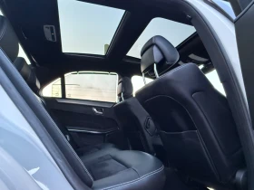 Mercedes-Benz E 350 2хПАНОРАМА - 25999 лв. - 99036570 13