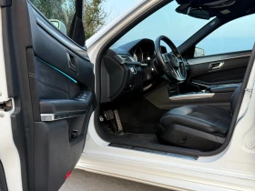 Mercedes-Benz E 350 2хПАНОРАМА - 25999 лв. - 99036570 16