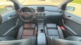 Обява за продажба на Mercedes-Benz B 200 ~21 000 лв. - изображение 4