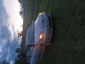 Обява за продажба на Toyota Avensis ~7 500 лв. - изображение 1