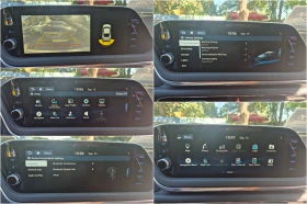 Hyundai Sonata 2.0 cm3 LPG FACELIFT - 33000 лв. - 32225989 14