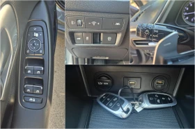 Hyundai Sonata 2.0 cm3 LPG FACELIFT - 33000 лв. - 32225989 12