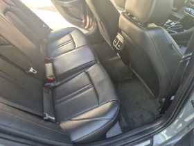 Hyundai Sonata 2.0 cm3 LPG FACELIFT - 33000 лв. - 32225989 8
