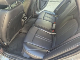 Hyundai Sonata 2.0 cm3 LPG FACELIFT - 33000 лв. - 32225989 6