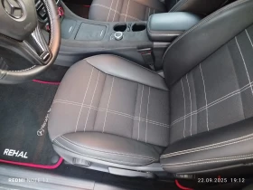 Mercedes-Benz A 180 AMG 1.8cdi mercedes  | Mobile.bg    9