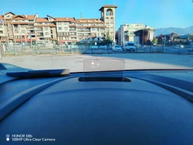 Citroen Berlingo 1.5HDI | Mobile.bg    11