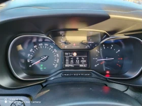 Citroen Berlingo 1.5HDI | Mobile.bg    10