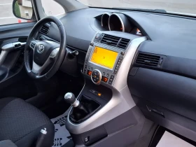 Toyota Verso 2.0D4D 126hp *  * EURO 5 *  *  | Mobile.bg    11