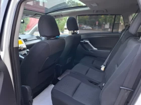 Toyota Verso 2.0D4D 126hp *  * EURO 5 *  *  | Mobile.bg    17