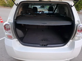 Toyota Verso 2.0D4D 126hp *  * EURO 5 *  *  | Mobile.bg    14