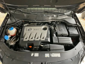 VW Passat 2.0TDI/HIGHLINE//LED/BI-XENON/NAVI/DE | Mobile.bg    17