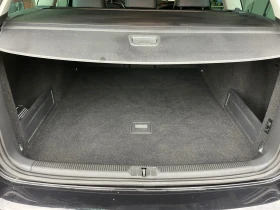 VW Passat 2.0TDI/HIGHLINE//LED/BI-XENON/NAVI/DE | Mobile.bg    11