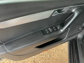 VW Passat 2.0TDI/HIGHLINE//LED/BI-XENON/NAVI/DE | Mobile.bg    9