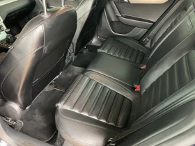 VW Passat 2.0TDI/HIGHLINE//LED/BI-XENON/NAVI/DE | Mobile.bg    10