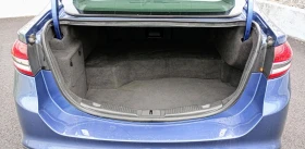 Ford Mondeo 2.0 iVCT 187  Hybrid eCVT | Mobile.bg    9