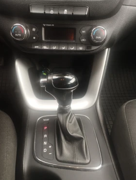 Kia Ceed 1.6 бензин , 135hp - цена по договаряне - 64777145 6