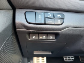 Hyundai Ioniq Premium | Mobile.bg    13