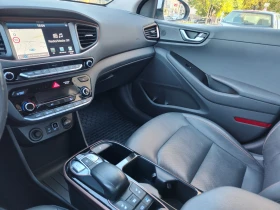 Hyundai Ioniq Premium | Mobile.bg    6