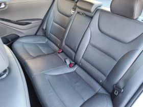 Hyundai Ioniq Premium | Mobile.bg    8