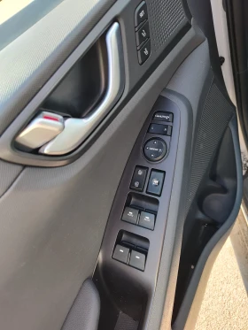 Hyundai Ioniq Premium | Mobile.bg    10