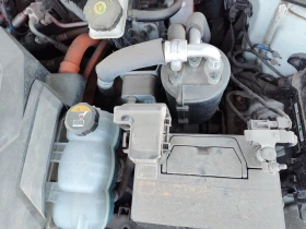 Hyundai Ioniq Premium | Mobile.bg    14