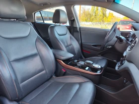 Hyundai Ioniq Premium | Mobile.bg    7