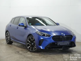 Обява за продажба на BMW 120 i M Sport Paket Steptronic ~86 736 лв. - изображение 3 | Auto.bg Обява за продажба на BMW 120 i M Sport Paket Steptronic ~86 736 лв. - изображение 3