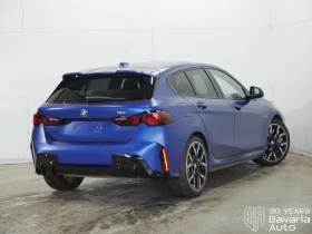 Обява за продажба на BMW 120 i M Sport Paket Steptronic ~86 736 лв. - изображение 2 | Auto.bg Обява за продажба на BMW 120 i M Sport Paket Steptronic ~86 736 лв. - изображение 2
