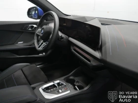 Обява за продажба на BMW 120 i M Sport Paket Steptronic ~86 736 лв. - изображение 6 | Auto.bg Обява за продажба на BMW 120 i M Sport Paket Steptronic ~86 736 лв. - изображение 6