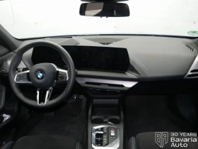 Обява за продажба на BMW 120 i M Sport Paket Steptronic ~86 736 лв. - изображение 5 | Auto.bg Обява за продажба на BMW 120 i M Sport Paket Steptronic ~86 736 лв. - изображение 5