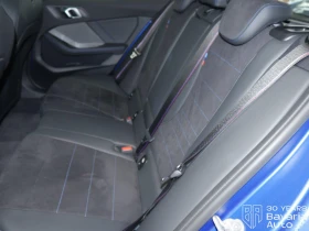 Обява за продажба на BMW 120 i M Sport Paket Steptronic ~86 736 лв. - изображение 7 | Auto.bg Обява за продажба на BMW 120 i M Sport Paket Steptronic ~86 736 лв. - изображение 7