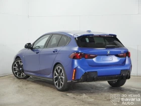 Обява за продажба на BMW 120 i M Sport Paket Steptronic ~86 736 лв. - изображение 1 | Auto.bg Обява за продажба на BMW 120 i M Sport Paket Steptronic ~86 736 лв. - изображение 1