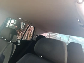 Обява за продажба на VW Golf ~3 300 лв. - изображение 4 | Auto.bg Обява за продажба на VW Golf ~3 300 лв. - изображение 4