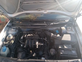 Обява за продажба на VW Golf ~3 300 лв. - изображение 5 | Auto.bg Обява за продажба на VW Golf ~3 300 лв. - изображение 5