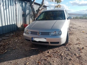 Обява за продажба на VW Golf ~3 300 лв. - изображение 1 | Auto.bg Обява за продажба на VW Golf ~3 300 лв. - изображение 1