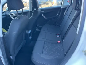 Peugeot 2008 1.6hdi - 11500 лв. / 5879.86 € - 44788260 13