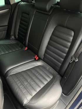 VW Passat R-LINE* DSG* LED* 4M - 18500 лв. / 9458.90 € - 30905069 11