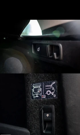 VW Passat R-LINE* DSG* LED* 4M - 18500 лв. / 9458.90 € - 30905069 12