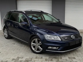VW Passat R-LINE* DSG* LED* 4M - 18500 лв. / 9458.90 € - 30905069 3