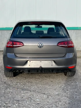 VW Golf R Line 1.4 TSI 150 DSG7 , снимка 4