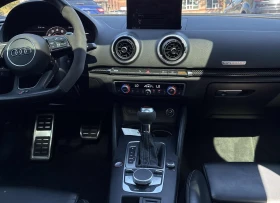 Audi Rs3 Sedan 2.5 TFSI QUATTRO - 59800 лв. / 30575.25 € - 39703138 9